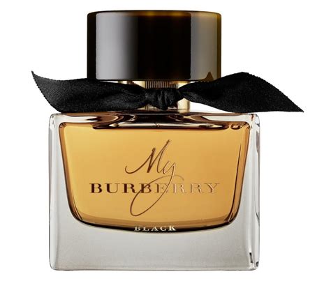 burberry clothes online malaysia|burberry malaysia perfume.